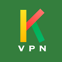酷通加速器app最新