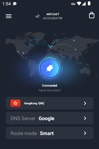 anycastapp下载android下载效果预览图